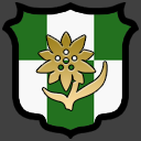 Garden of Kivotos