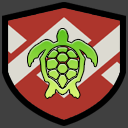 SSRB