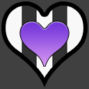 connect hearts