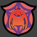 Lady Gorilla