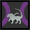 Spawns of Zodiark