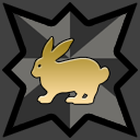 Big Bad Bunnies