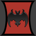 Seraphims Endlight