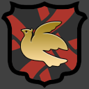 A New Knight Order
