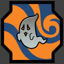 Ghost Town Ninjas