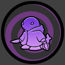 Monster Compoundium