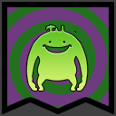 Azimborea