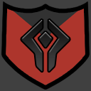The Dark Faction