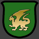 Bandersnatches