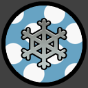 Snow drop