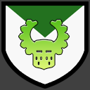 Frog Brigade