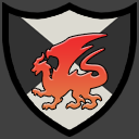Exiled Knights