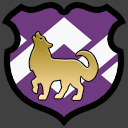 Cerberus Knights