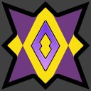All Hail Purple Stuf