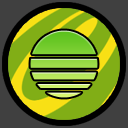 D-Melon-Co.