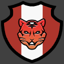 Vulau