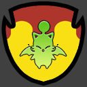 Coqui Legacy