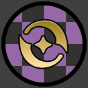 Oracles of Ruin