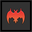 Dark Poison
