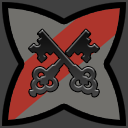 Loot Association