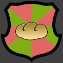 Die Dangos