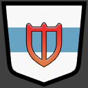 Crusaders