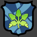 Strausskey