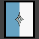 School of Abaisse