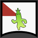 Hoppain