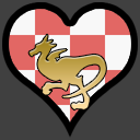 Schwarzwald