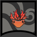 Witch's Brew