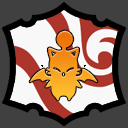 NEKOMIMIDAN