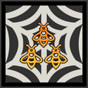 Eorzean Insect Squad