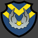 HABAGAKU