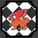 Knights of Eternity