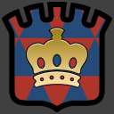 Undisputed
