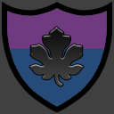 Black Lotus
