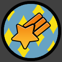 Small StarS
