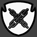 Nox Impera