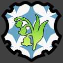 Seer's Guild
