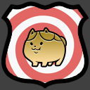 Catboy Simps