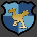 ChocoBros