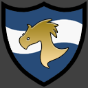 Besaid Aurochs
