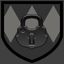 Pile of Secrets