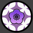 Afflatus Lilas