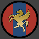 New Lunar Company