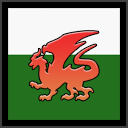 Yma o Hyd