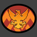 Luna Phoenixia
