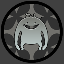 mofumofu Company