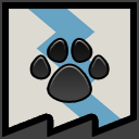 Northen Bear